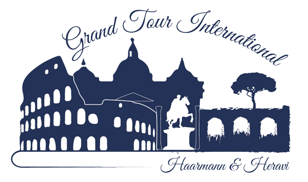 Grand Tour International