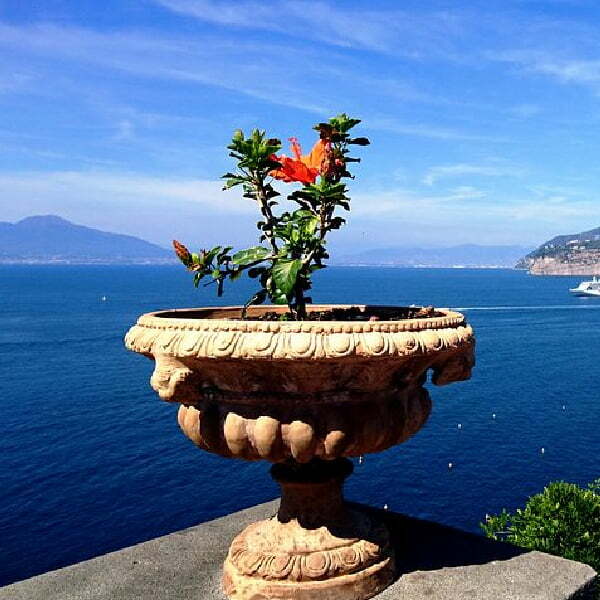 Sorrento