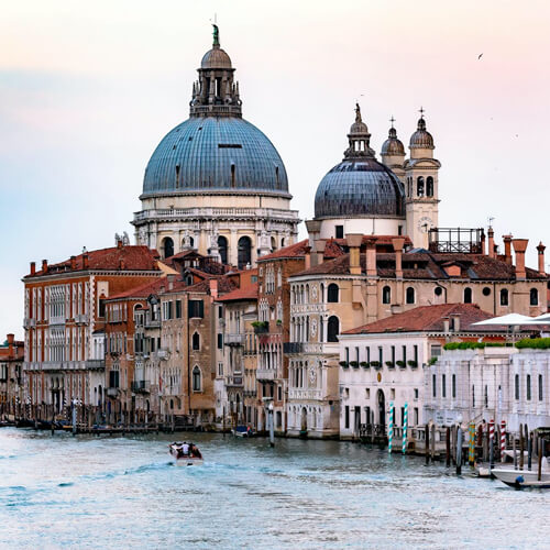 Vaticano